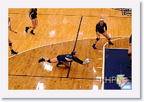 Set 3 * (103 Slides)